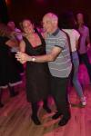 2026 10 25 Station Danse 059